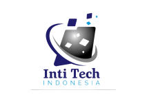 PT. Inti Tech Indonesia