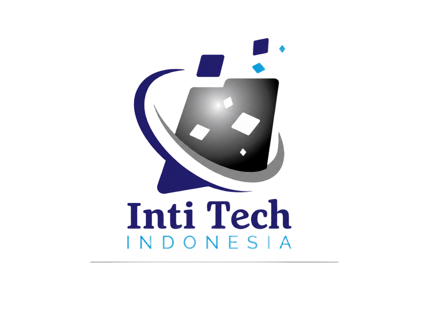 PT. Inti Tech Indonesia