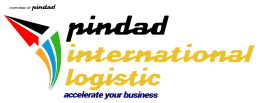 PT Pindad International Logisitics