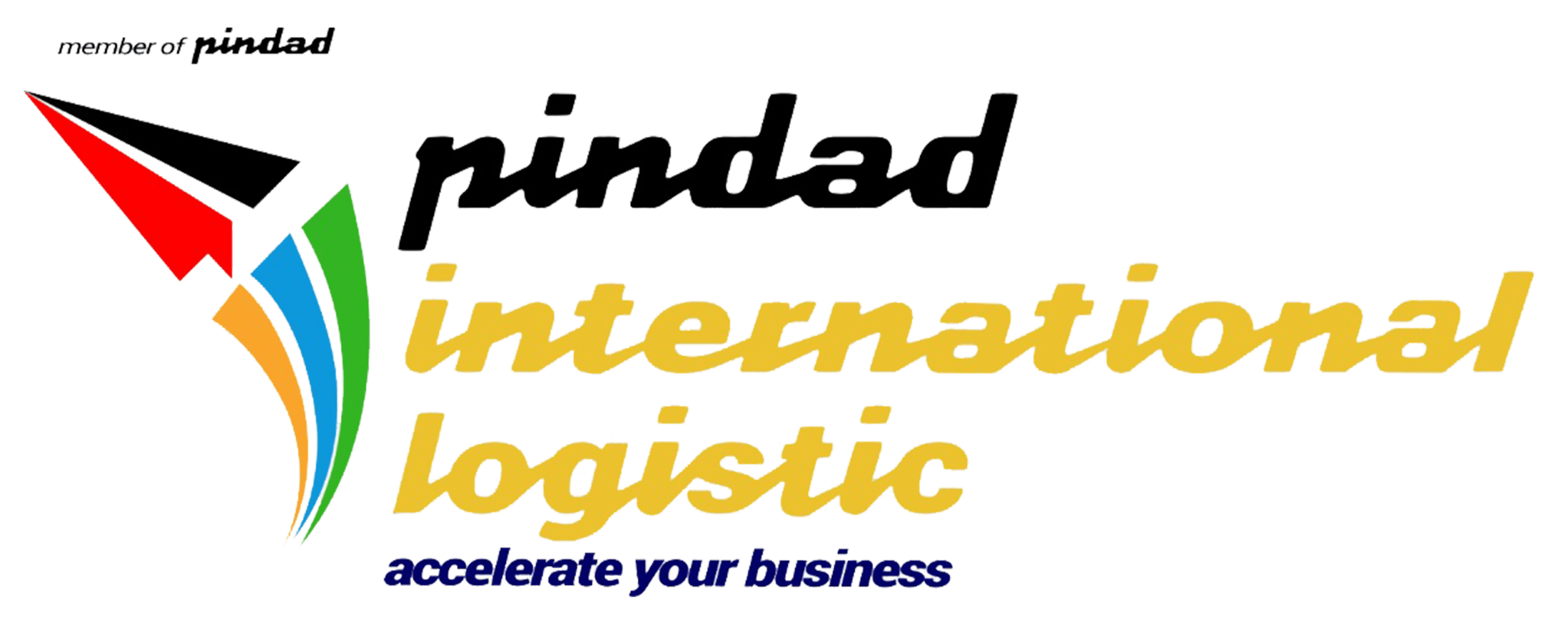 PT Pindad International Logisitics
