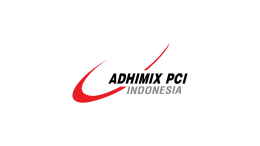 PT Adhimix PCI Indonesia