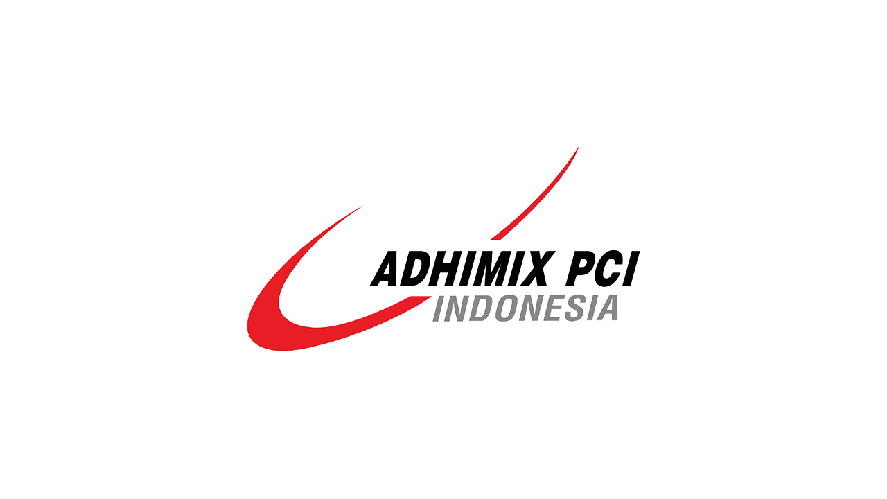 PT Adhimix PCI Indonesia