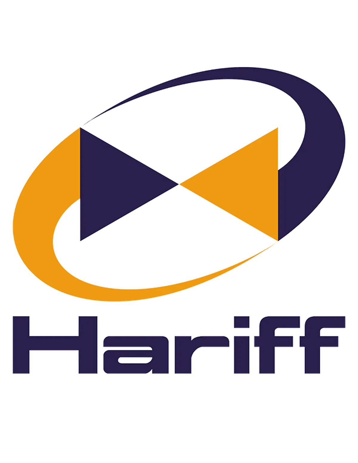 PT Hariff Daya Tunggal Enggineering