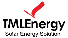 PT TMLEnergy