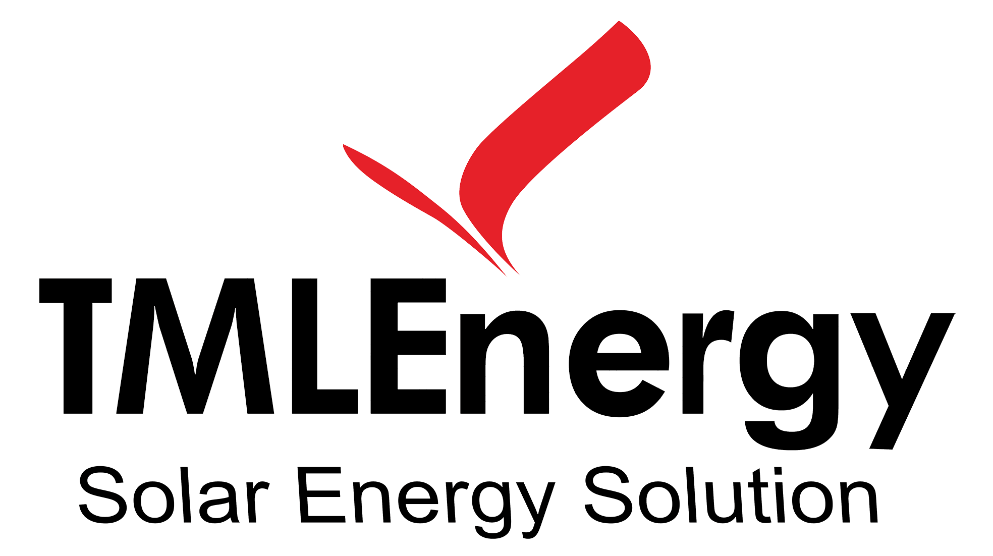 PT TMLEnergy