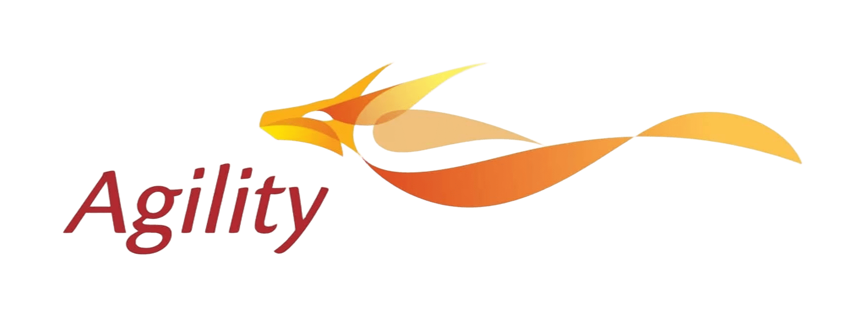 PT. Agility
