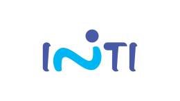 PT Inti