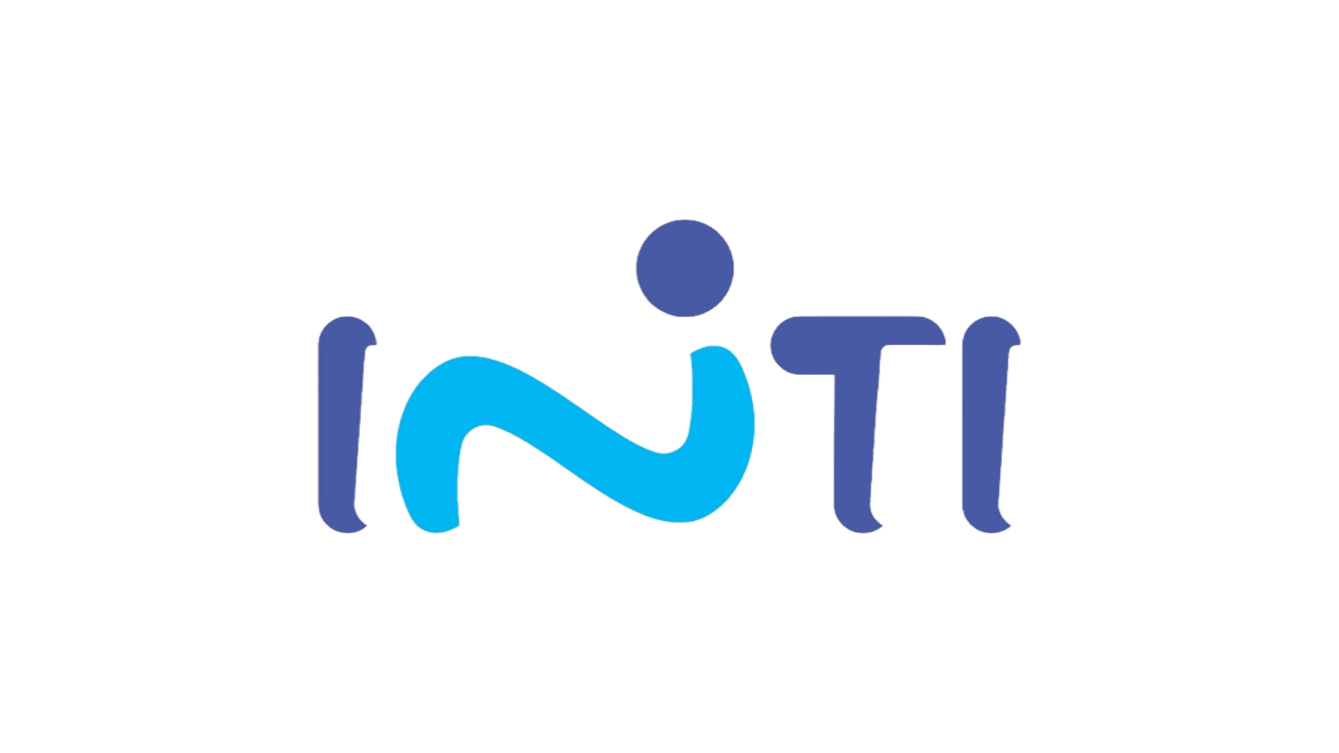 PT Inti